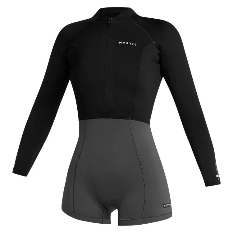 surfdeal708750