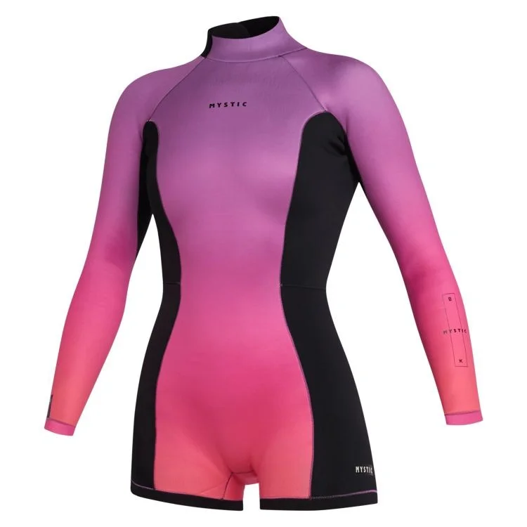 surfdeal708787