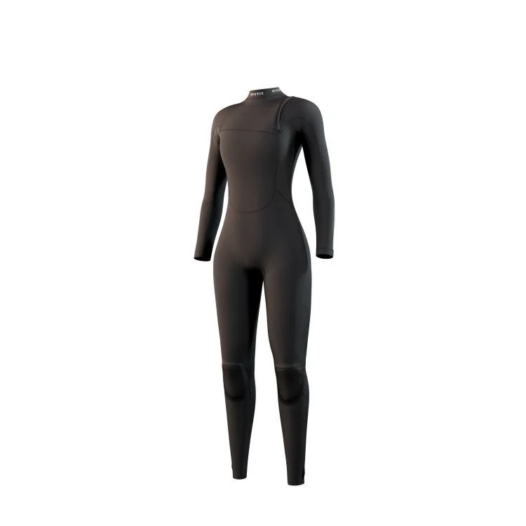 surfdeal708908
