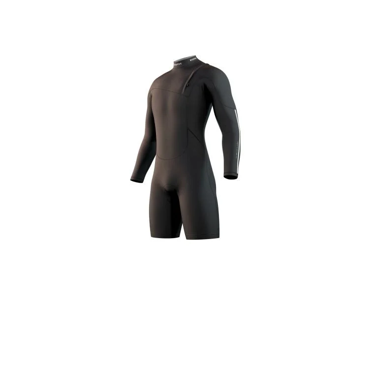 surfdeal708932