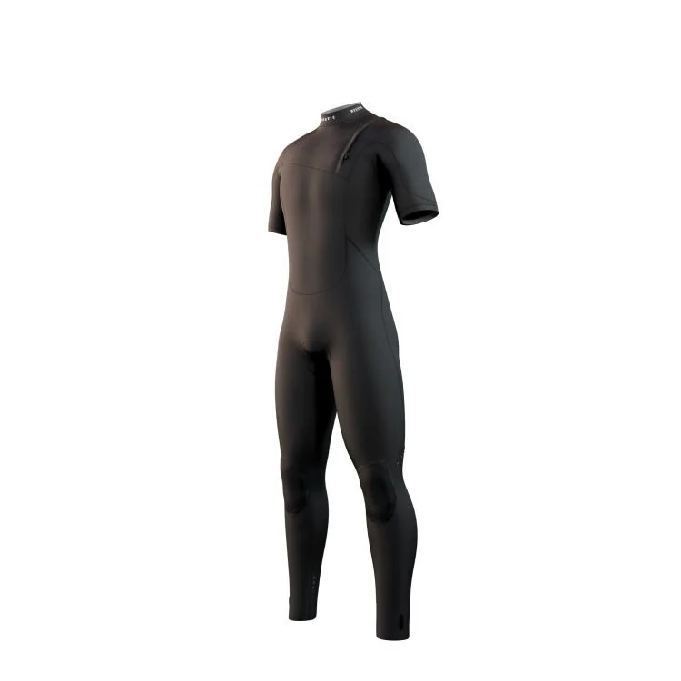 surfdeal708940