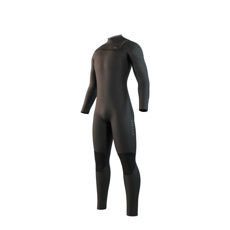 surfdeal709276
