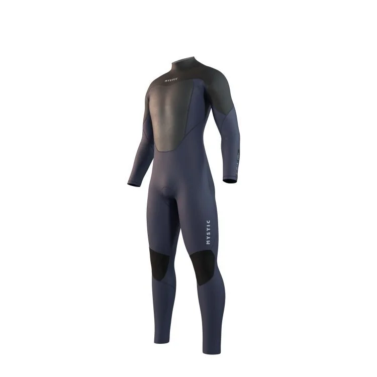 surfdeal709548
