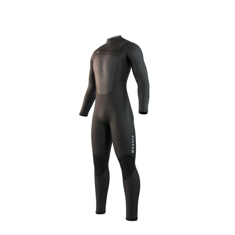 surfdeal709850