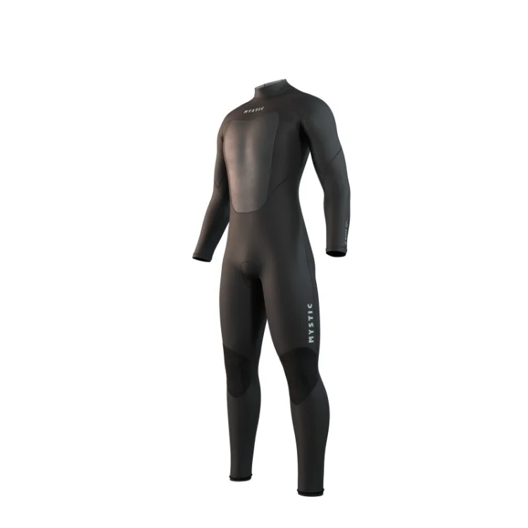 surfdeal709902