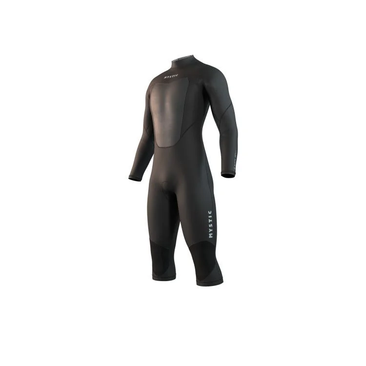 surfdeal709907