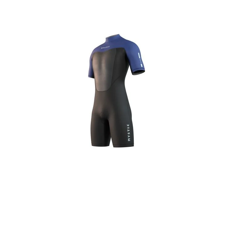 surfdeal709999