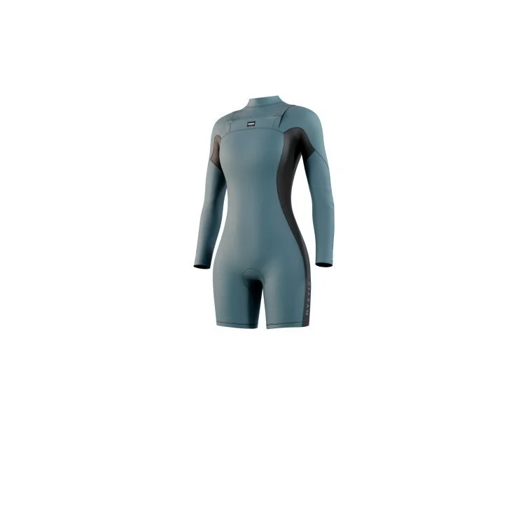 surfdeal710147