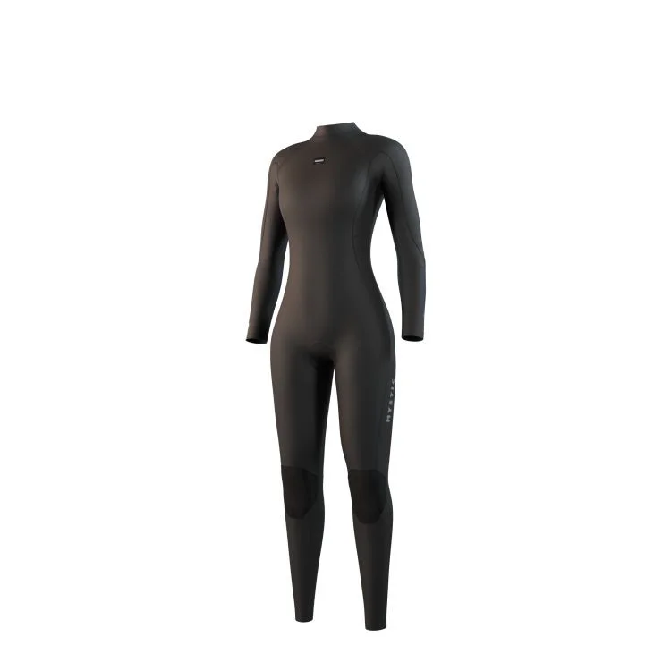 surfdeal710333