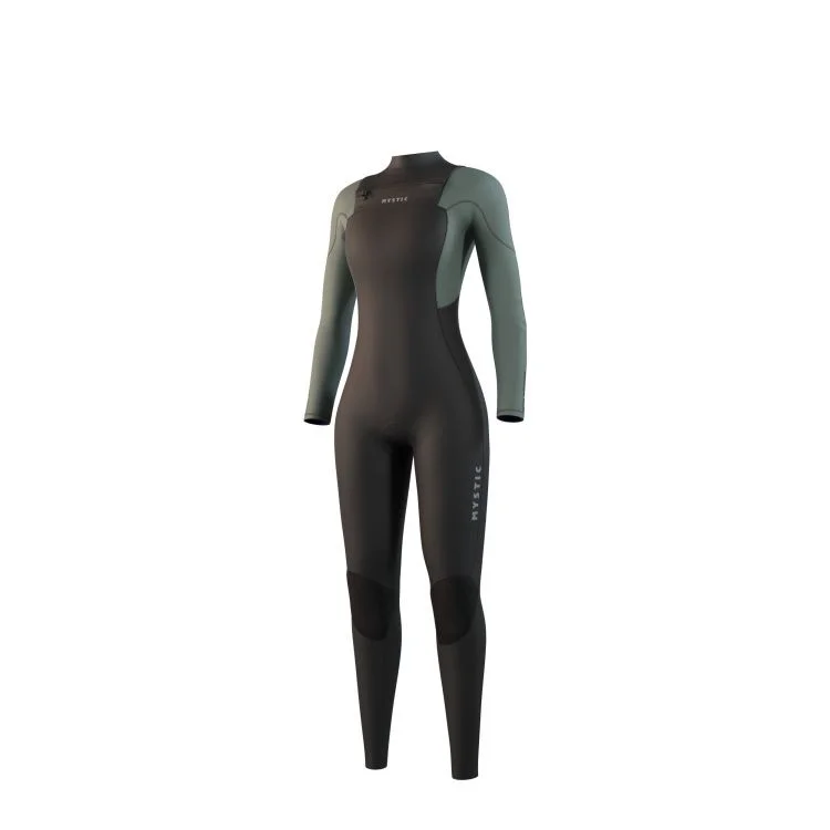 surfdeal710356