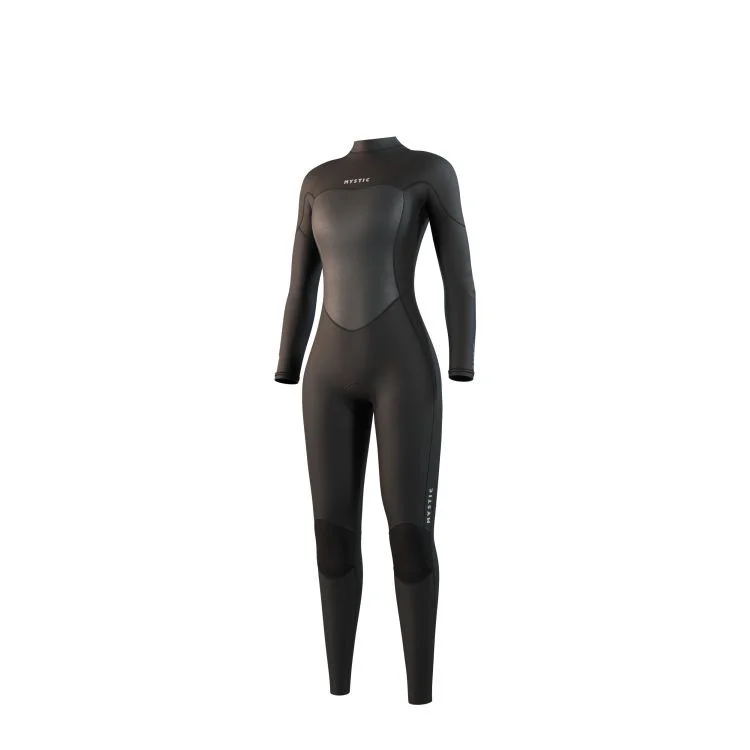 surfdeal710476