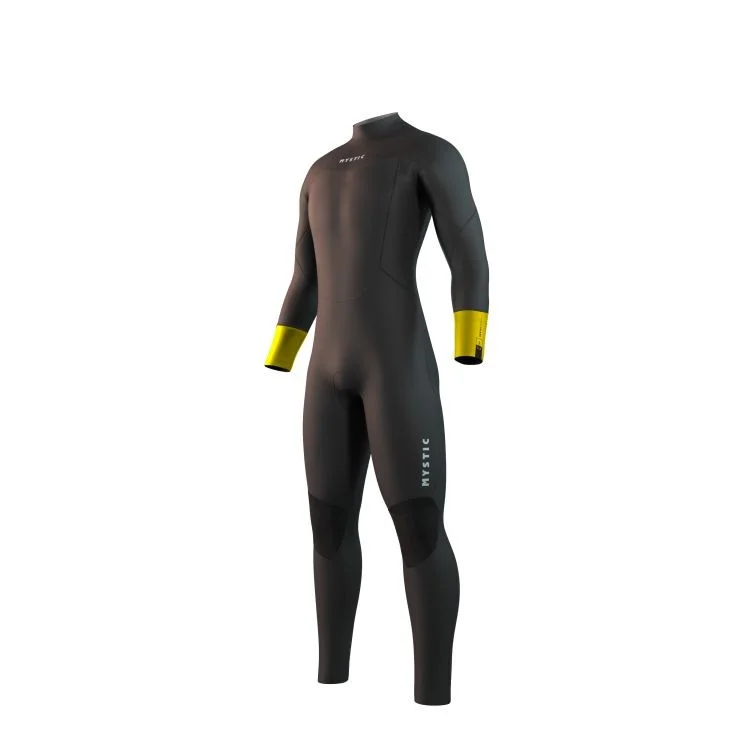 surfdeal710738