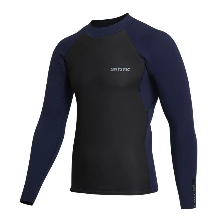 surfdeal710993