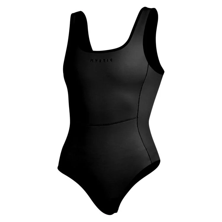 surfdeal711740