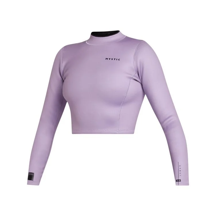 surfdeal711747