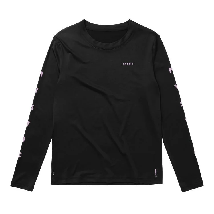 surfdeal712047