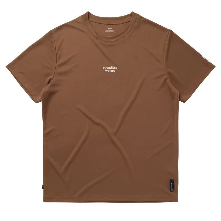 surfdeal712294