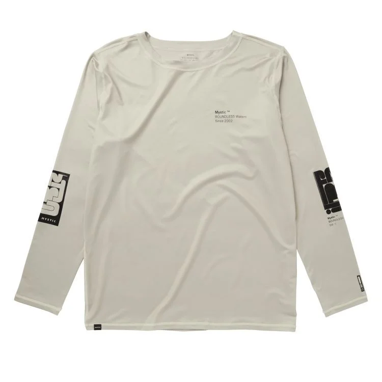 surfdeal712367