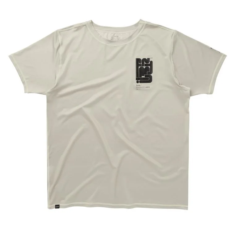 surfdeal712386