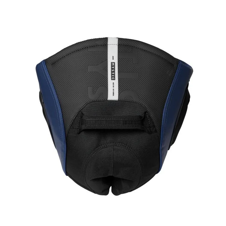 surfdeal712967