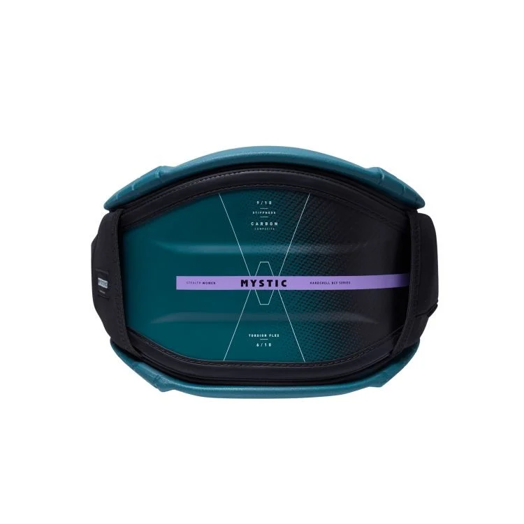 surfdeal713097