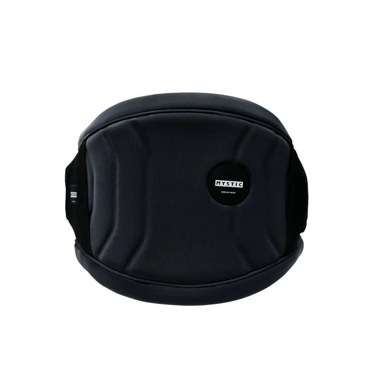 surfdeal713153