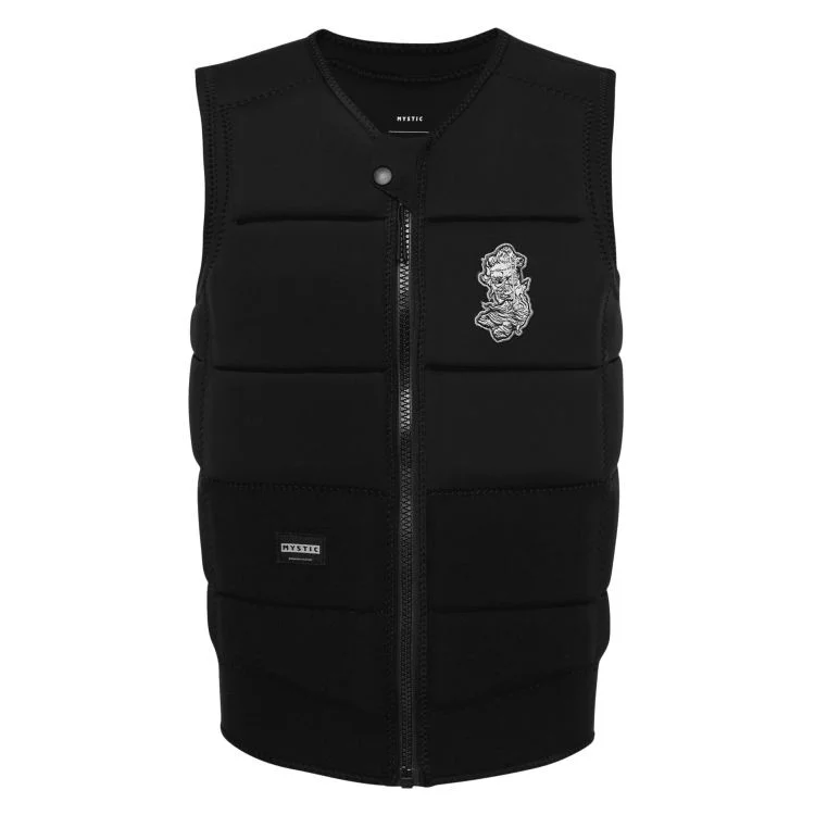 surfdeal714241