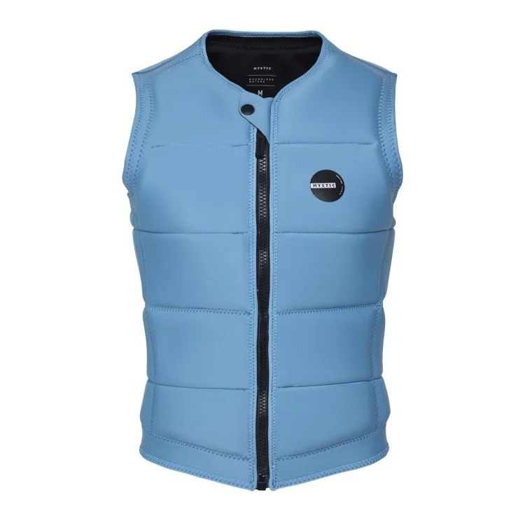 surfdeal714264