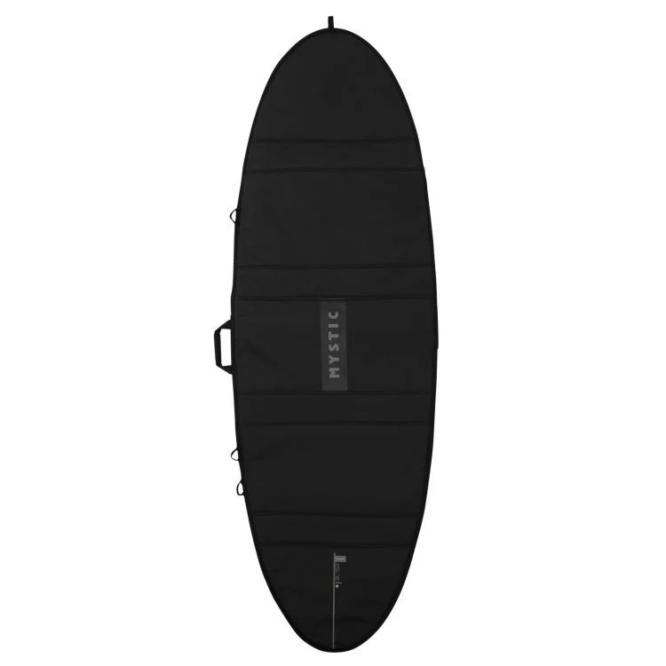 surfdeal714502