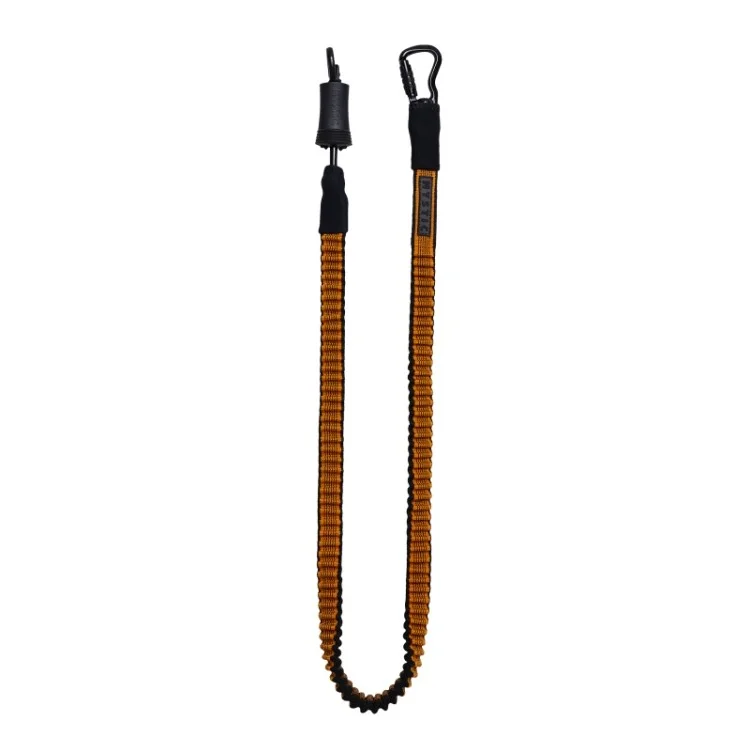 surfdeal715035