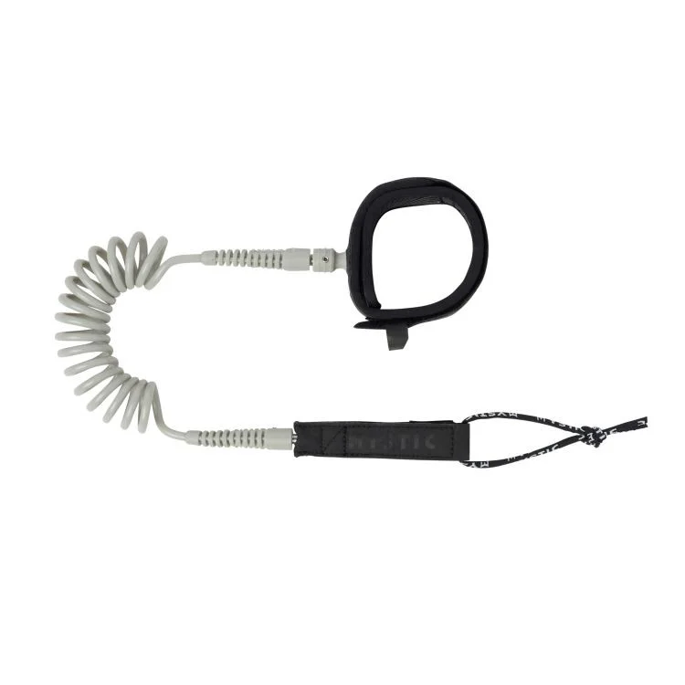 surfdeal715253