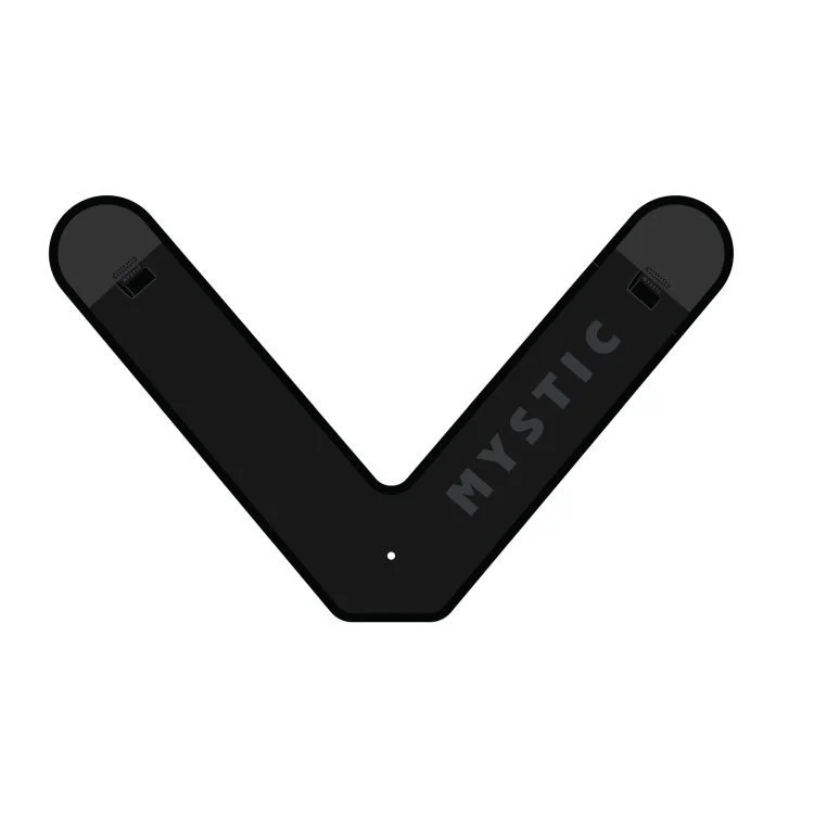 surfdeal715446
