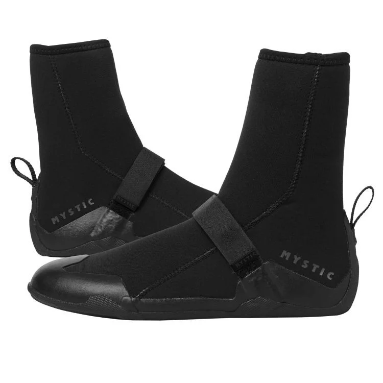 surfdeal716231