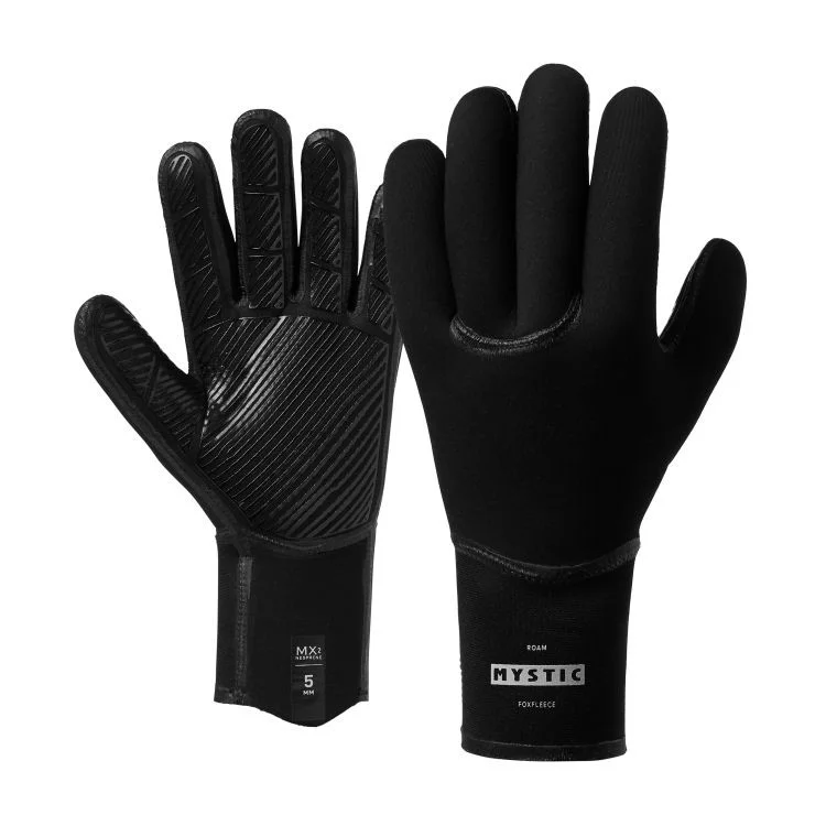 surfdeal716500