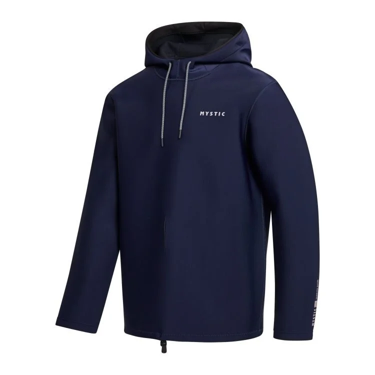 surfdeal716851