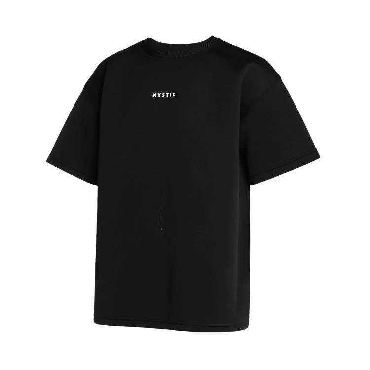 surfdeal717038
