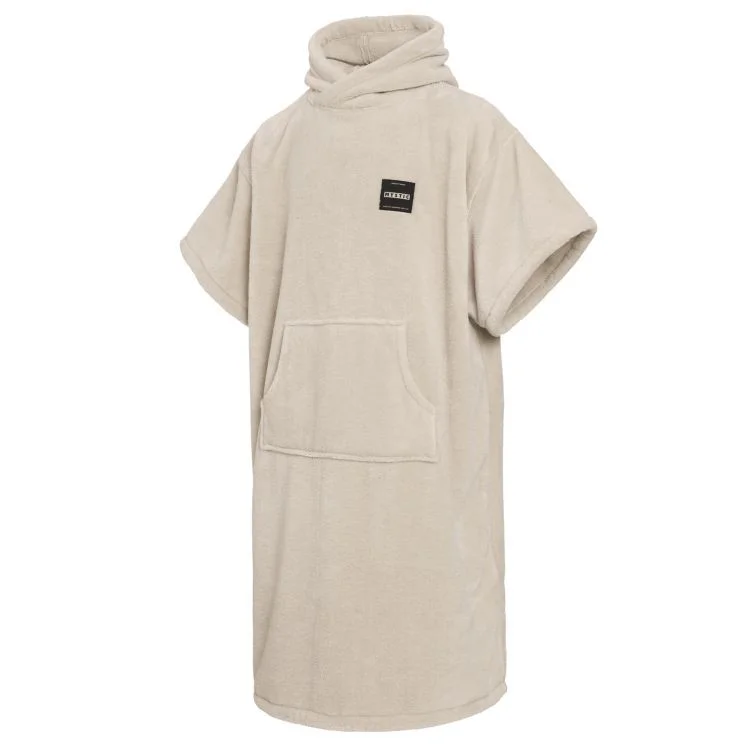 surfdeal717135