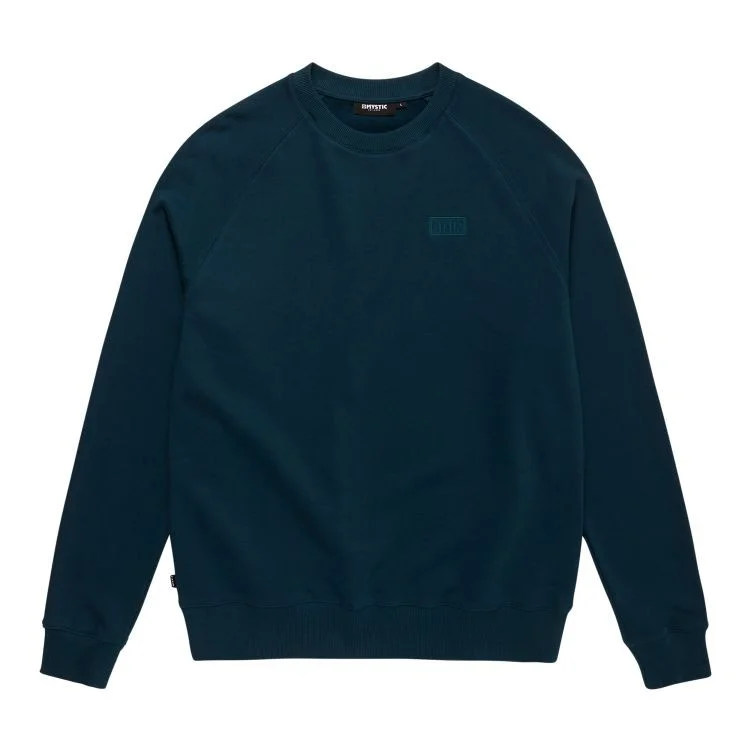 surfdeal717547