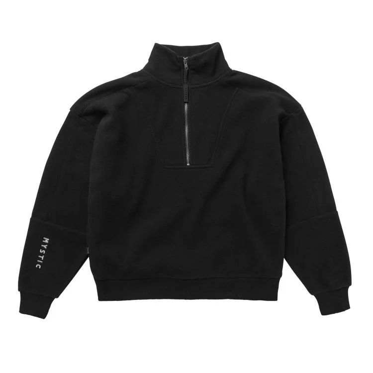 surfdeal717662