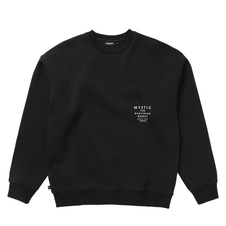 surfdeal717838
