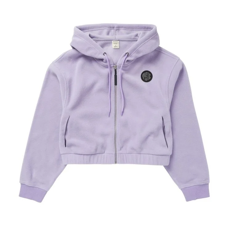 surfdeal717896