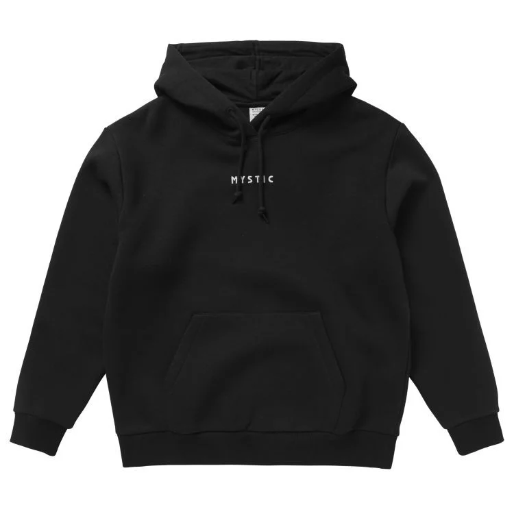 surfdeal718153