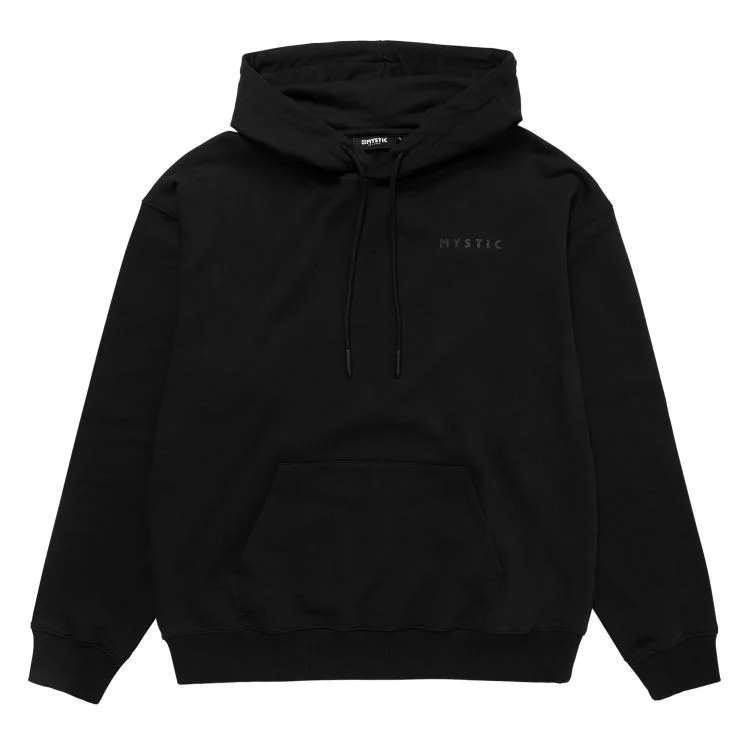 surfdeal718605