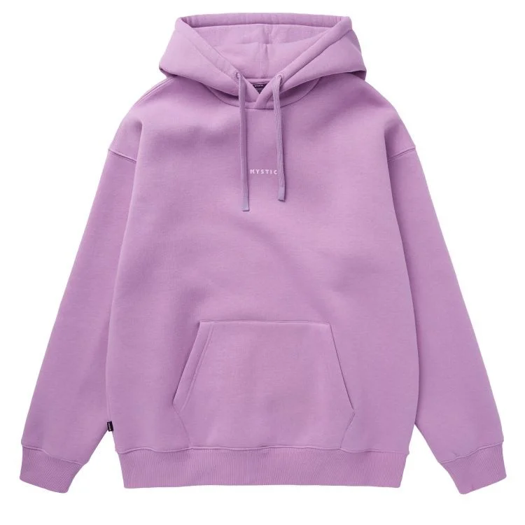 surfdeal719068