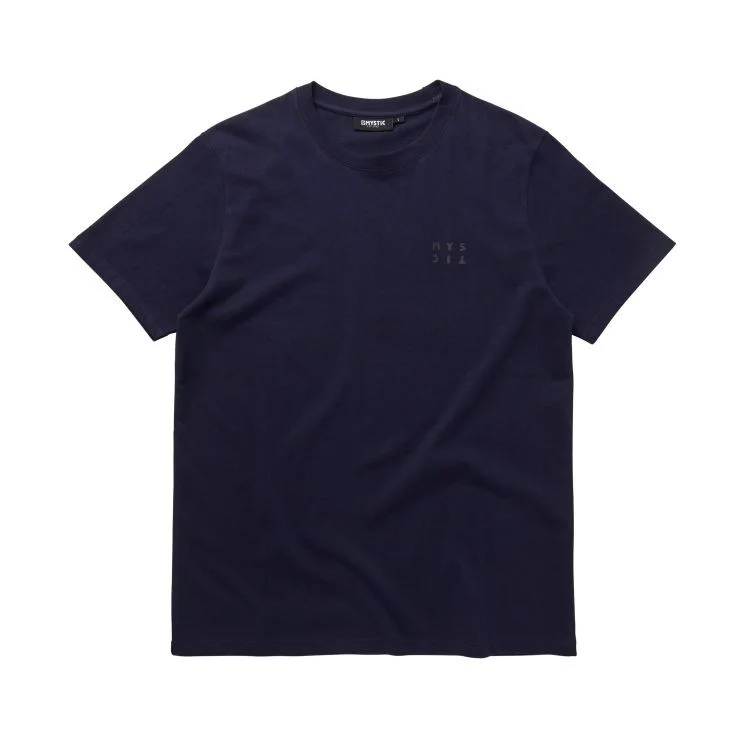 surfdeal719419