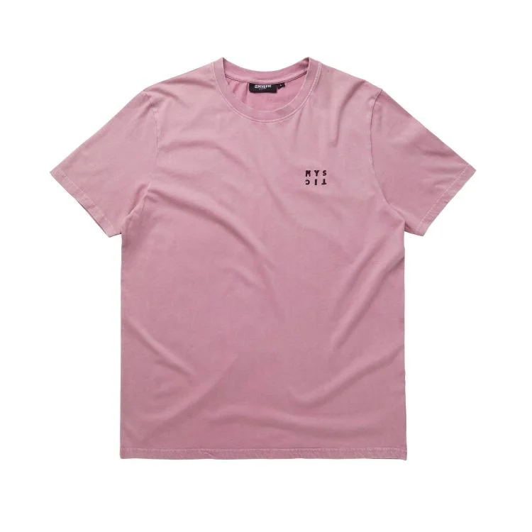 surfdeal719425