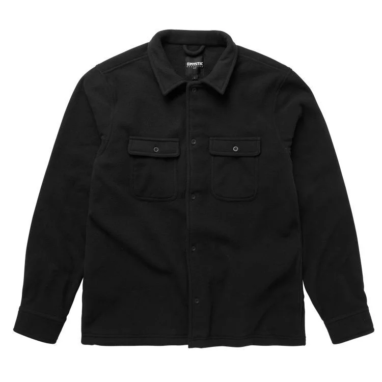 surfdeal719502