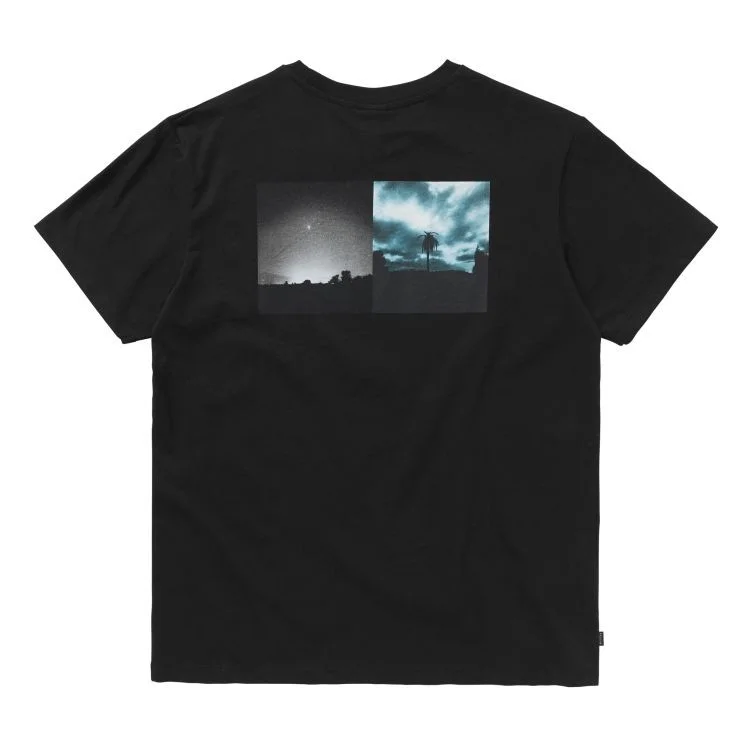 surfdeal720003