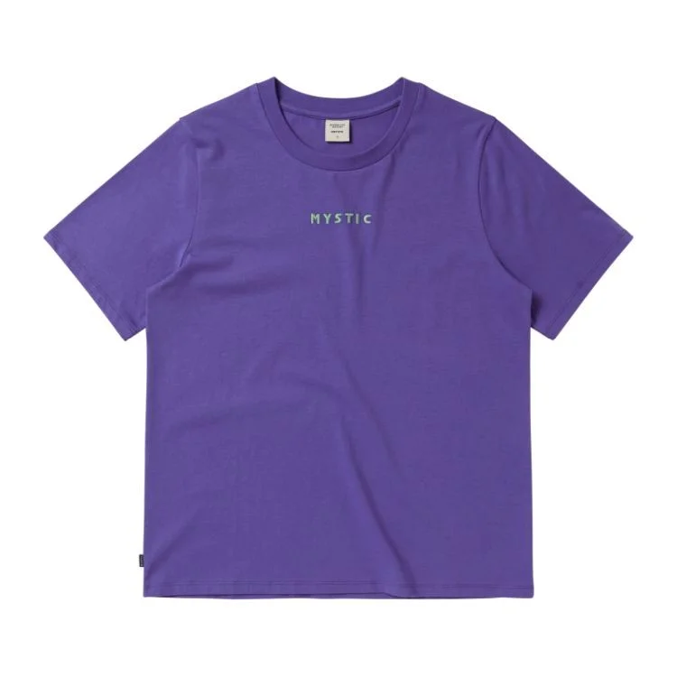 surfdeal720233