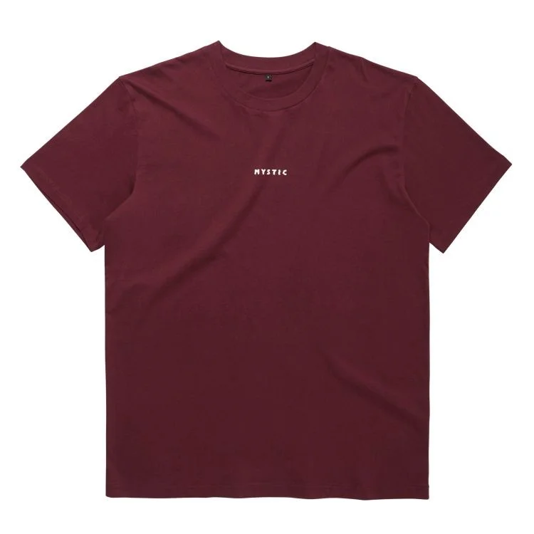 surfdeal720533